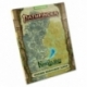 Pathfinder Kingmaker Kingdom Management Screen (P2) (English)