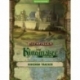 Pathfinder Kingmaker Kingdom Management Tracker (P2) (English)
