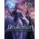 Drakkenhall - City of Monsters (English)
