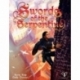 Swords of the Serpentine (English)
