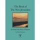 The Book of the New Jerusalem (English)