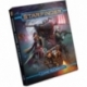 Starfinder Core Rulebook (English)