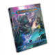 Starfinder RPG Alien Archive 2 Pocket Edition (English)