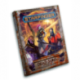 Starfinder Adventure Path: Dead Suns (English)