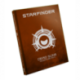 Starfinder Adventure Path: Dead Suns (Special Edition) (English)