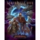 Fading Suns - Gamemasters Book (English)