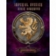 Fading Suns - House Hawkwood-Imperial Dossier (English)
