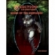 5th Edition Adventures - Bones of the Companion (English)
