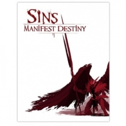 Sins - Manifest Destiny (English)