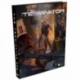 The Terminator RPG Core Rulebook (English)