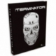 The Terminator RPG Core Rulebook - Limited Edition (English)