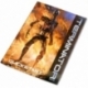 The Terminator RPG - Quick Start (English)