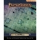 Pathfinder Flip-Mat: Planar Tavern
