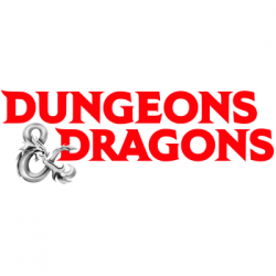 D&D Dungeon Master's Screen Reincarnated (French)