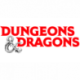 D&D Dungeon Master's Screen Reincarnated (Spanish)