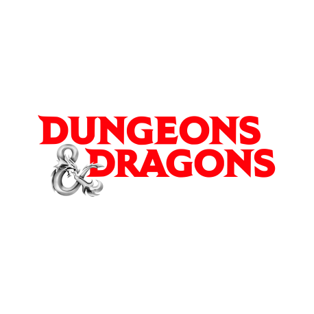 D&D Dungeon Master's Screen Reincarnated (Spanish)
