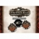 The Dark Eye Fate Point Set: Magic (English)