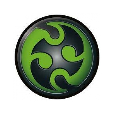 The Dark Eye Deluxe Character Sheets Profane Adventurers (English)