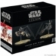 Star Wars Legion - Swoop Bike Riders Unit Expansion (English)