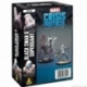 Marvel Crisis Protocol: Black Swan & Supergiant Character Pack (English)