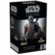 Star Wars Legion - Din Djarin & Grogu Operative Expansion (English)