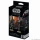 Star Wars Legion - IG-series Assassin Droids Operative Expansion (English)