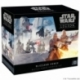 Star Wars Legion - Blizzard Force (English)