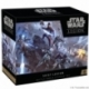 Star Wars Legion - 501st Legion (English)