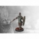 Conquest - Old Dominion: Optio (Command Upgrade) (English)