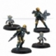 Infinity: Tiangu Orbital Activity Squad (English)