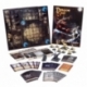 Dungeon Saga: The Return of Valandor (English)