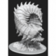 D&D Nolzur's Marvelous Miniatures - Purple Worm (English)