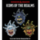 D&D Icons of the Realms: Beholder Collector's Box (English)