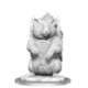 D&D Nolzur's Marvelous Miniatures: Paint Kit Limited Edition - Giant Space Hamster (English)