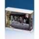 FBF - Brotherhood Starter Box (English/German)