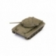 World of Tanks Expansion - American (M24 Chaffee) (Multi language)