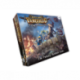 Kings of War Vanguard: 2-player Set (English)