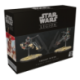 Star Wars: Legion - Swoop-Biker (German)