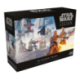 Star Wars: Legion - Blizzard-Trupp (German)