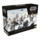 Star Wars: Legion - Verteidiger der Echo-Basis (German)