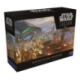 Star Wars: Legion - Separatisten-Eroberer (German)