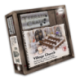 Terrain Crate: Village Church