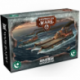 Dystopian Wars - Suleiman Battlefleet Set (English)