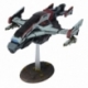 Warpath: Enforcer Accuser Interceptor/Persecutor Bomber (English)