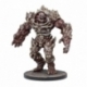 Warpath: Plague 1st Gen Mutant (English)