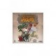 Munchkin Apocalypse