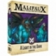 Malifaux 3rd Edition - A Light in the Dark (English)
