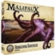 Malifaux 3rd Edition - Alt Hungering Darkness (English)