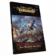 Kings of War Vanguard: Rulebook (2021) (English)