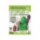 Munchkin Cthulhu 3 - La Cripta Innombrable